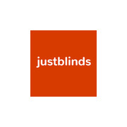 Just Blinds icon