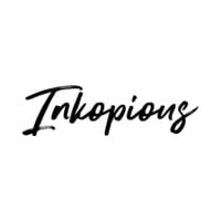 Inkopious icon