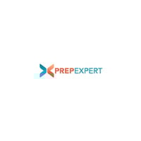 Prep Expert icon