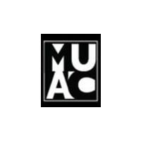 Makeup Artist's Choice icon