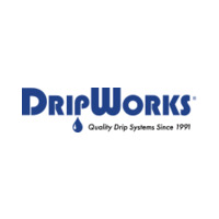 DripWorks icon