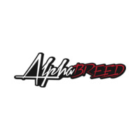 AlphaBreed Nutrition icon