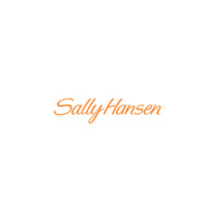 Sally Hansen icon