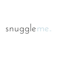 Snuggle Me Organic icon