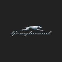 Greyhound icon