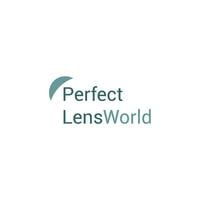 Perfect Lens World icon