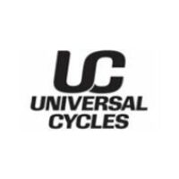 Universal Cycles icon