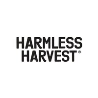 Harmless Harvest icon