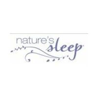 Nature's Sleep icon