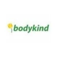 BodyKind icon