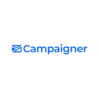 Campaigner icon