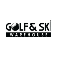 Golf & Ski Warehouse icon