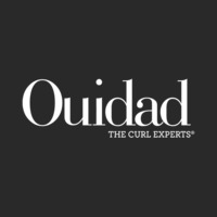 Ouidad icon