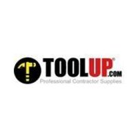 ToolUp icon
