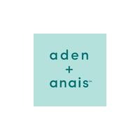 aden + anais icon