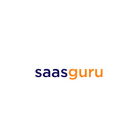Saasguru icon