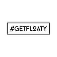 GETFLOATY icon