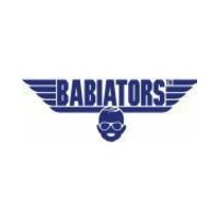 Babiators icon