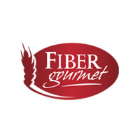 Fiber Gourmet icon