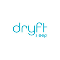 Dryft Sleep icon