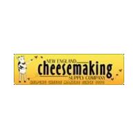 New England Cheesemaking Supply icon