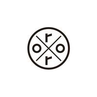 ORORO icon
