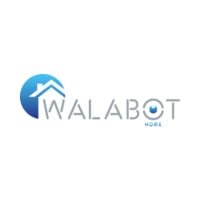 Walabot icon