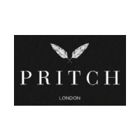 PRITCH London icon