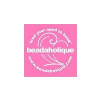 Beadaholique icon