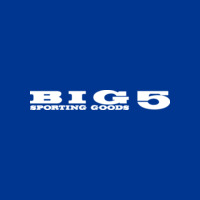 Big 5 Sporting Goods icon