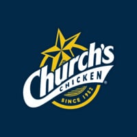 Church's Chicken icon