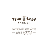 True Leaf Market icon