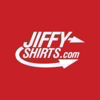 Jiffy Shirts icon