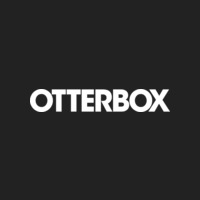 OtterBox icon