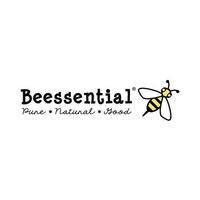 Beessential icon