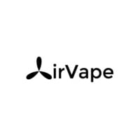 AirVape icon