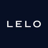 Lelo icon