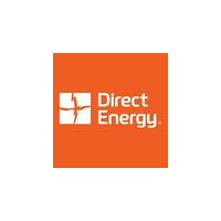 Direct Energy icon