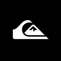 Quiksilver icon