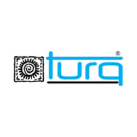 Turq Sport icon