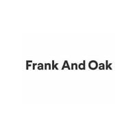 Frank And Oak icon