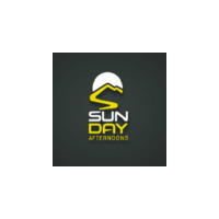 Sunday Afternoons icon