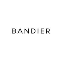 Bandier icon