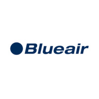 Blueair icon