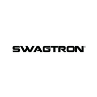Swagtron icon