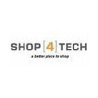 Shop4Tech icon