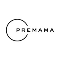 Premama icon