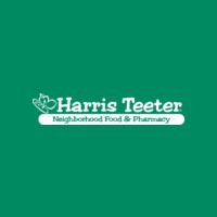 Harris Teeter icon