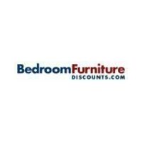 bedroomfurniturediscounts icon
