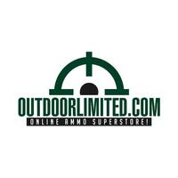 Outdoor Limited icon